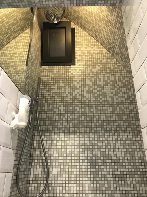 Apartamento Rione Monti Holiday Roma